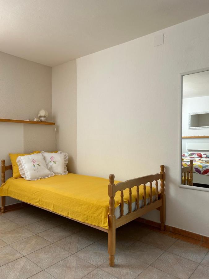 Apartmani Grguric Kornić エクステリア 写真